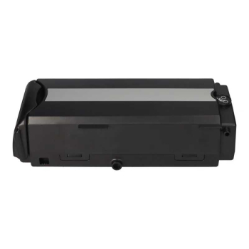 Preview: Ersatzkku für GIANT E-Bike Akku